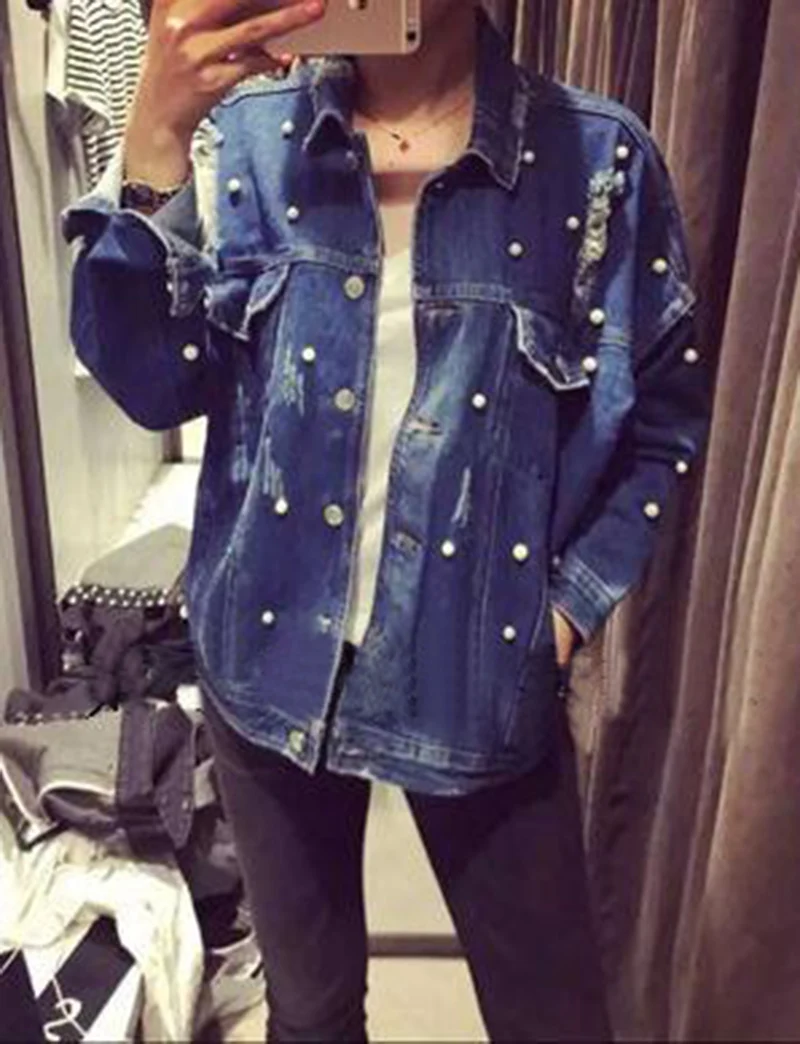 TB2EX54b4mJ.eBjy0FhXXbBdFXa_!!1767468715