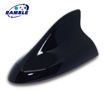 Shark Fin Antenna For Radio Car FM AM Signal Aerials Auto Parts Roof Antennas Exterior Electronic Accessories For Buick Envision
Shark Fin Antenna For Radio Car FM AM Signal Aerials Auto Parts Roof Antennas Exterior Electronic Accessories For Buick Envision