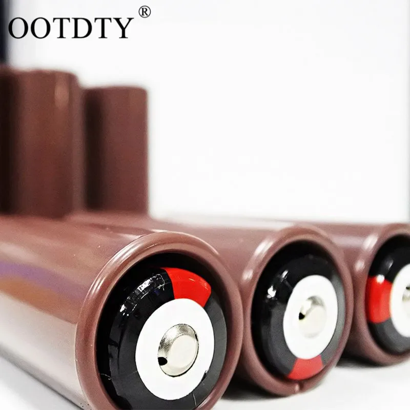 18650 to 26650 Battery Converter Case Sleeve Adapter Plastic Storage Cover Durable for 26650 Led Flashlight Torch E-cigarette
18650 to 26650 Battery Converter Case Sleeve Adapter Plastic Storage Cover Durable for 26650 Led Flashlight Torch E-cigarette