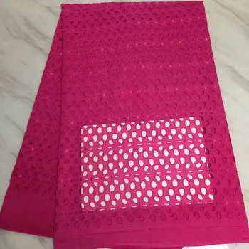 yellow Swiss Voile Cotton Lace Fabric For Clothes 2018 African Tulle Lace Fabric for wedding dress for women swiss voile lace-L5
yellow Swiss Voile Cotton Lace Fabric For Clothes 2018 African Tulle Lace Fabric for wedding dress for women swiss voile lace-L5
