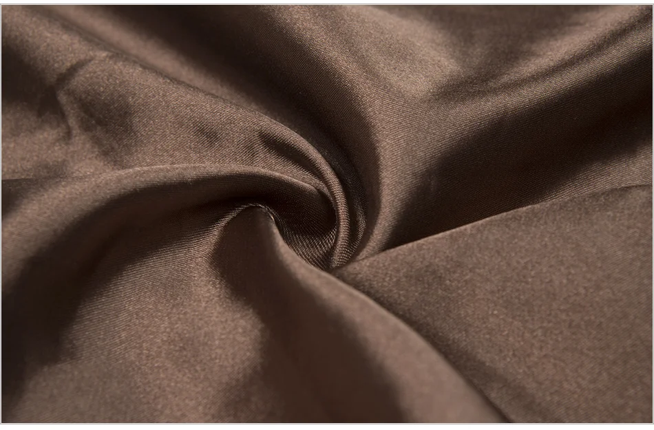DRS0719-detail3
