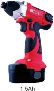 MOSTA MD14SE 14.4V household electric tool multi-functional cordless impact driver double speed LI-ION dril | Инструменты