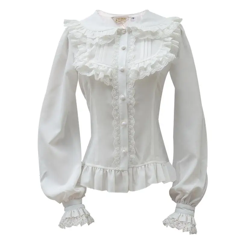 HTB1QuVBuVOWBuNjy0Fiq6xFxVXa8