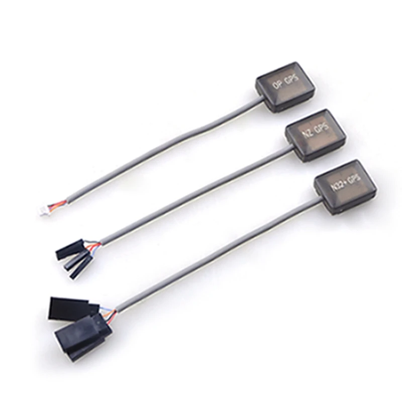 Camera Drone Professional Accessories Cc3d Flight Controller Evo Revolution Gps Mini For Cc3d Naze 32 Naze32 Gps Module Naze32
Camera Drone Professional Accessories Cc3d Flight Controller Evo Revolution Gps Mini For Cc3d Naze 32 Naze32 Gps Module Naze32