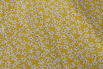 cotton & linen 150cm wide tolie fabric star style printed for cushion,bag,table cloth,napkin,tea towel.zakka 1004
cotton & linen 150cm wide tolie fabric star style printed for cushion,bag,table cloth,napkin,tea towel.zakka 1004