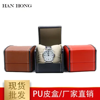 Free New Arrival Shipping 2019 New Spot Fine Watch List Of High-grade Pu To Receive Gift Cover Watches Packing Jewelry Boxes
Free New Arrival Shipping 2019 New Spot Fine Watch List Of High-grade Pu To Receive Gift Cover Watches Packing Jewelry Boxes