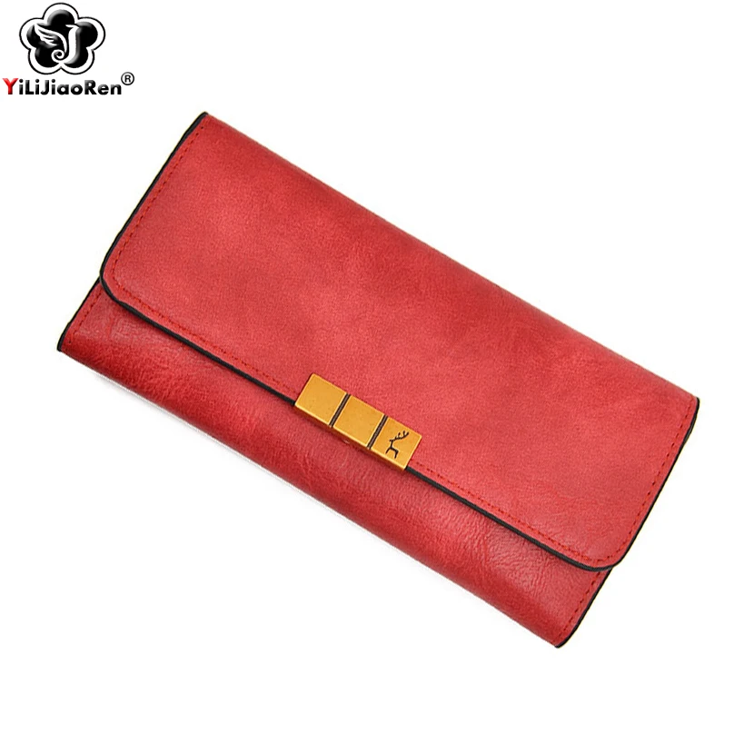 Famous Brand Leather Wallet Fashion Sequined Womens Wallets and Purses Hasp Cute Wallet Card Holder Purse Money Bag Coin Pocket
Famous Brand Leather Wallet Fashion Sequined Womens Wallets and Purses Hasp Cute Wallet Card Holder Purse Money Bag Coin Pocket