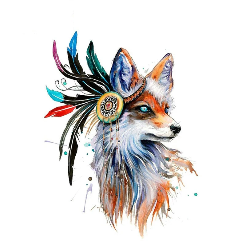 New Ironing Transfers Patches Heat Press Stickers for Families Lovely Fox Animal Patch DIY Appliques for Parent-childs
New Ironing Transfers Patches Heat Press Stickers for Families Lovely Fox Animal Patch DIY Appliques for Parent-childs