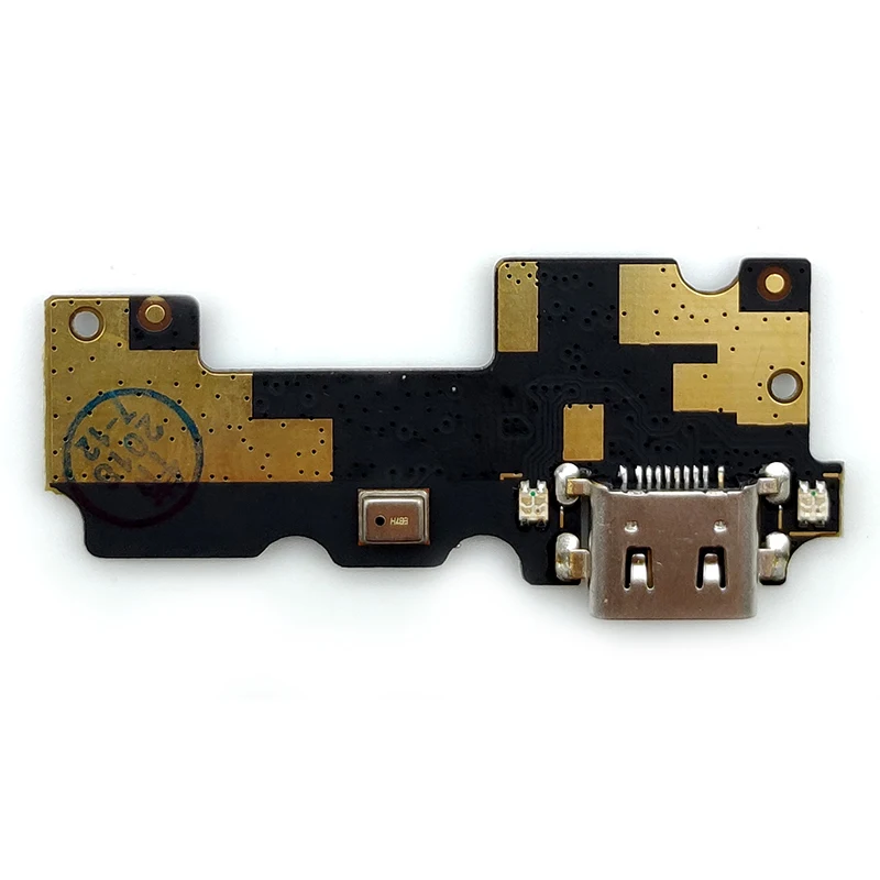 5Pcs/Lot,For Gionee General mobil GM5 GM 5 plus USB Charging charger dock connector port plug board flex cable
5Pcs/Lot,For Gionee General mobil GM5 GM 5 plus USB Charging charger dock connector port plug board flex cable