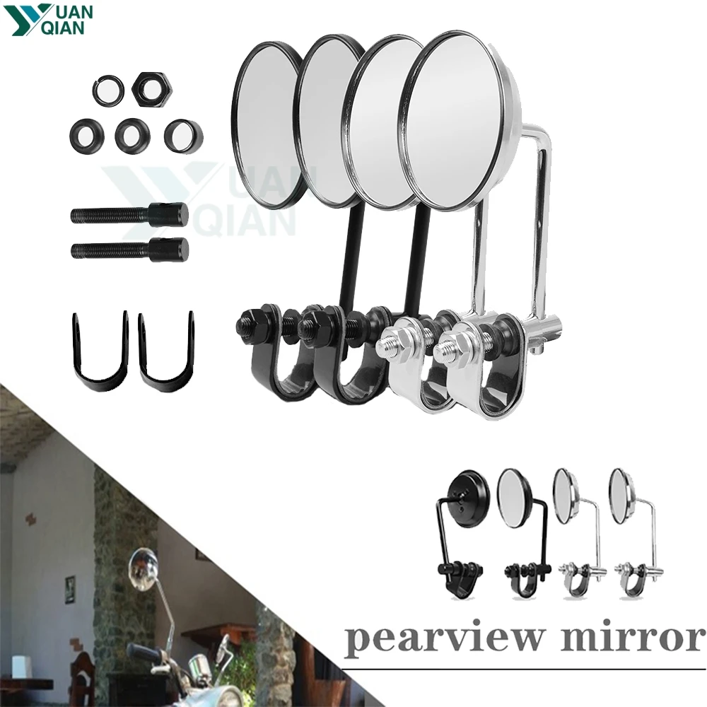 motorcycle mirror For Nmax suzuki gsr600 honda dio tmax 530 kawasaki versys650 cb500x sv650 benelli gsr600 cb650f nc750x
motorcycle mirror For Nmax suzuki gsr600 honda dio tmax 530 kawasaki versys650 cb500x sv650 benelli gsr600 cb650f nc750x