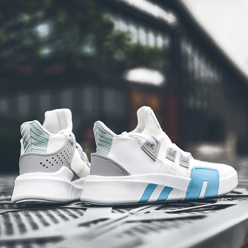 FANPAO New Design Youth Teenager Fashion Running Shoes for Women and Men Brand Off White Sneakers Loafers Flat Footwear
FANPAO New Design Youth Teenager Fashion Running Shoes for Women and Men Brand Off White Sneakers Loafers Flat Footwear