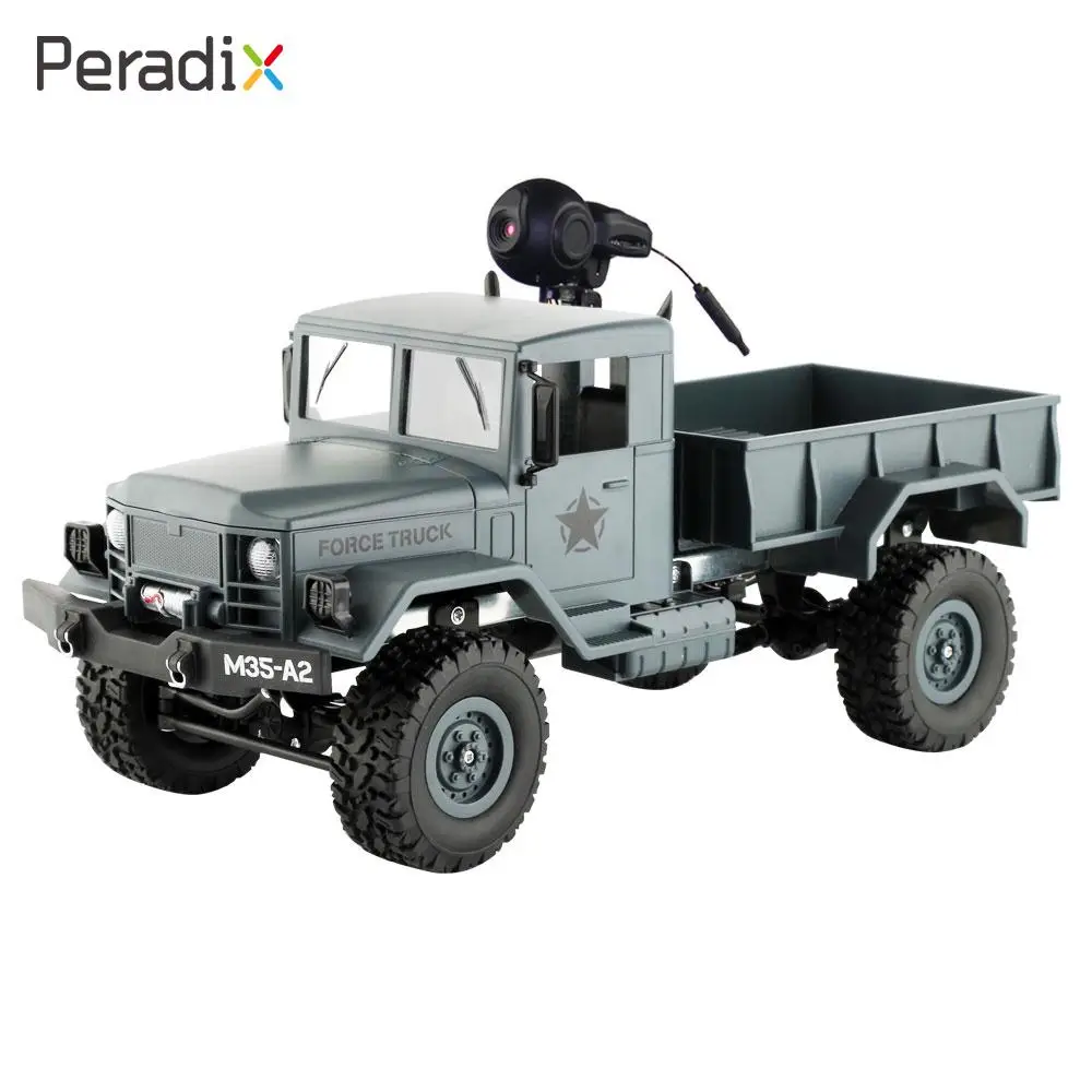 Camera RC Car Video RC Racing Video RC Vehicle Premium Professional WIFI Control FPV Drift Off-Road Smart Real Time Video 
Camera RC Car Video RC Racing Video RC Vehicle Premium Professional WIFI Control FPV Drift Off-Road Smart Real Time Video