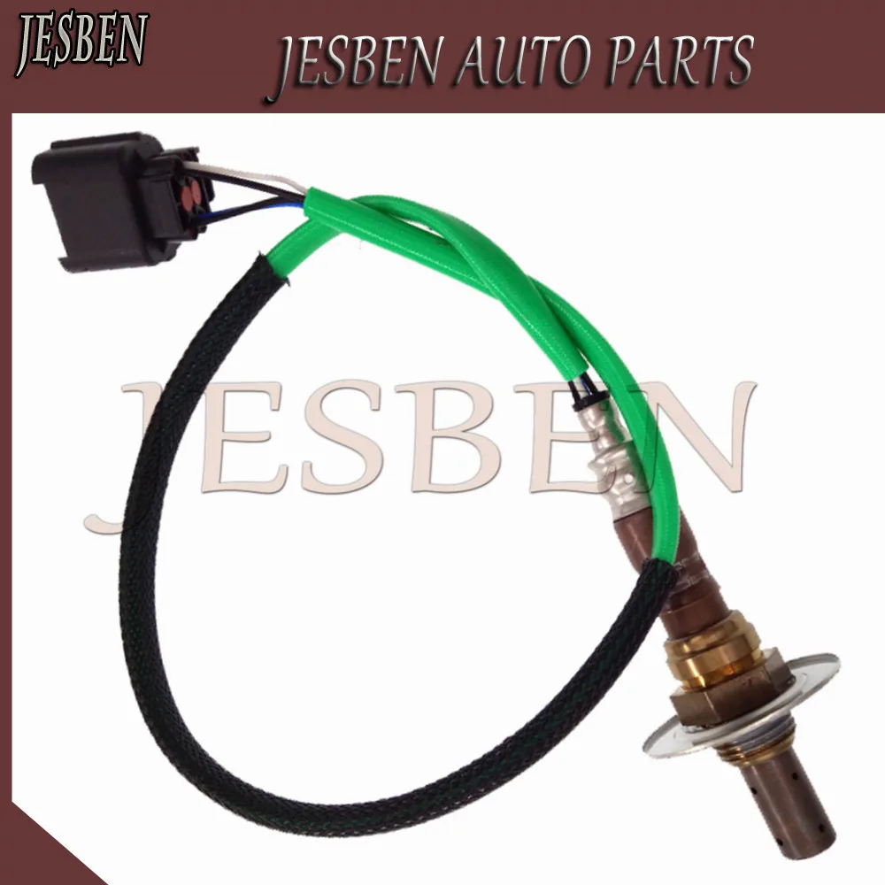 DOX-0308 Front Lambda Probe Oxygen O2 Sensor For 2005-2013 SUBARU FORESTER 2.0X IMPREZA 2009-10 DOX-0361 22641-AA480 22641AA480
DOX-0308 Front Lambda Probe Oxygen O2 Sensor For 2005-2013 SUBARU FORESTER 2.0X IMPREZA 2009-10 DOX-0361 22641-AA480 22641AA480