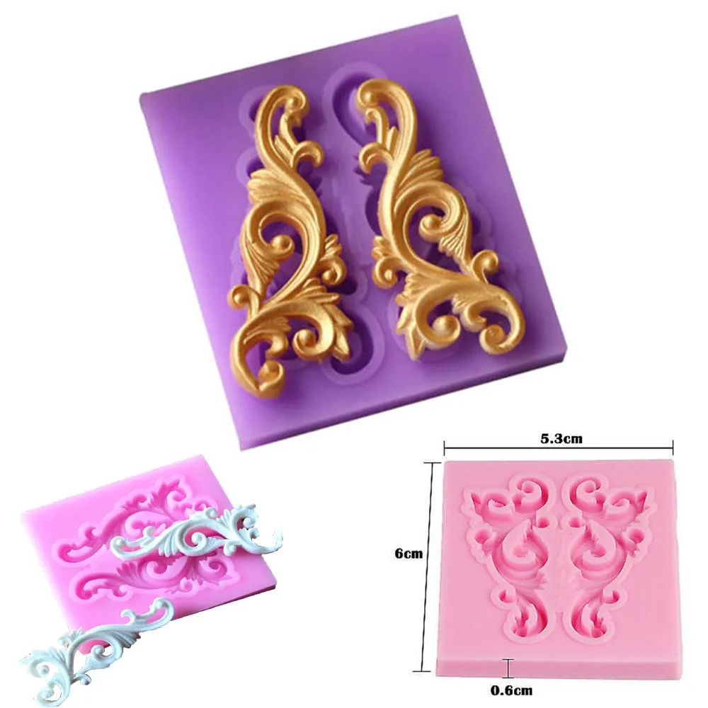 Free Shipping 3D DIY Relief Cake mold Silicone Flower Fondant Cake Decorating Tools
Free Shipping 3D DIY Relief Cake mold Silicone Flower Fondant Cake Decorating Tools