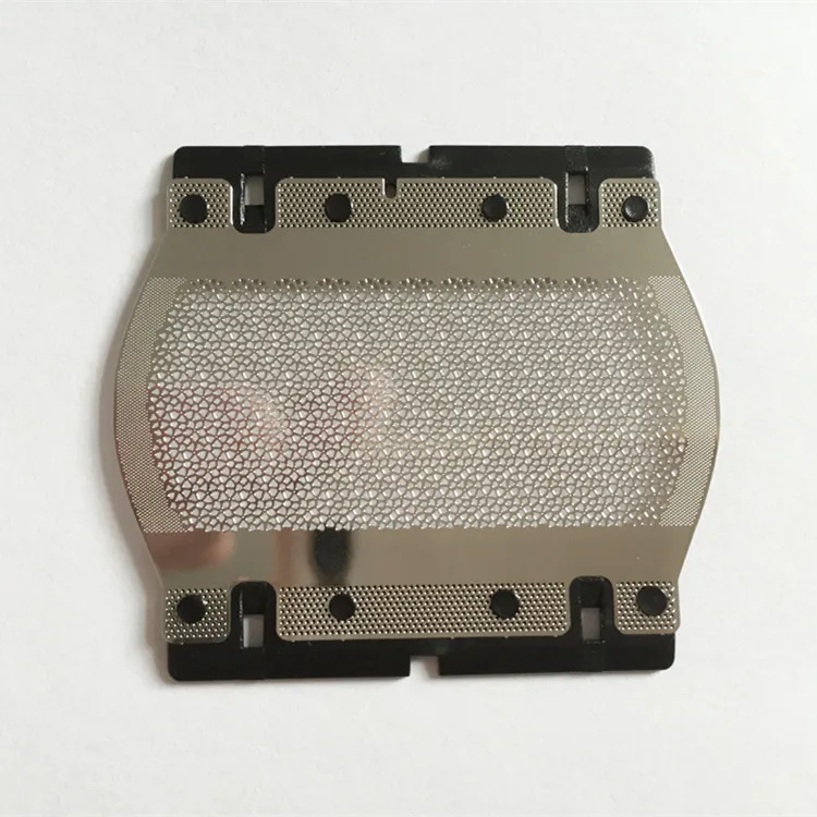 1PCS x 11B Shaver Foil for BRAUN Series 1 110 120 130 140 150 5684 5685 shaver razor
1PCS x 11B Shaver Foil for BRAUN Series 1 110 120 130 140 150 5684 5685 shaver razor
