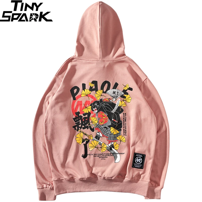 2019 Men Streetwear Hip Hop Hoodie Sweatshirt Japanese Female Samurai Harajuku Hoodie Loose Sweatshirt Cotton Pullover Oversized
2019 Men Streetwear Hip Hop Hoodie Sweatshirt Japanese Female Samurai Harajuku Hoodie Loose Sweatshirt Cotton Pullover Oversized
