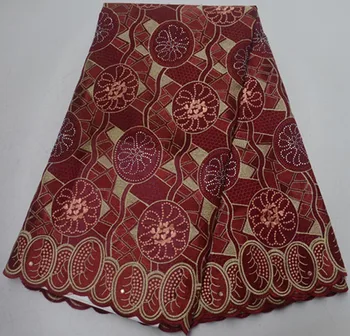 Hot sale african swiss voile lace in switzerland latest african laces 2019 cotton lace nigerian lace fabrics for dress PS-Q22
Hot sale african swiss voile lace in switzerland latest african laces 2019 cotton lace nigerian lace fabrics for dress PS-Q22