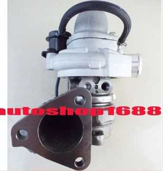 GT1749S 49135-04300 28200-42650 2820042650 turbo turbocharger for Hyundai Starex 2.5 TD D4BH 99HP Hyundai H-1 2.5 TD D4BH 99HP 
GT1749S 49135-04300 28200-42650 2820042650 turbo turbocharger for Hyundai Starex 2.5 TD D4BH 99HP Hyundai H-1 2.5 TD D4BH 99HP