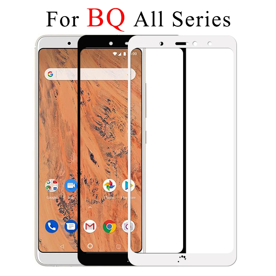 bqx1