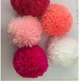 custom listing for Daniel Marso
custom listing for Daniel Marso