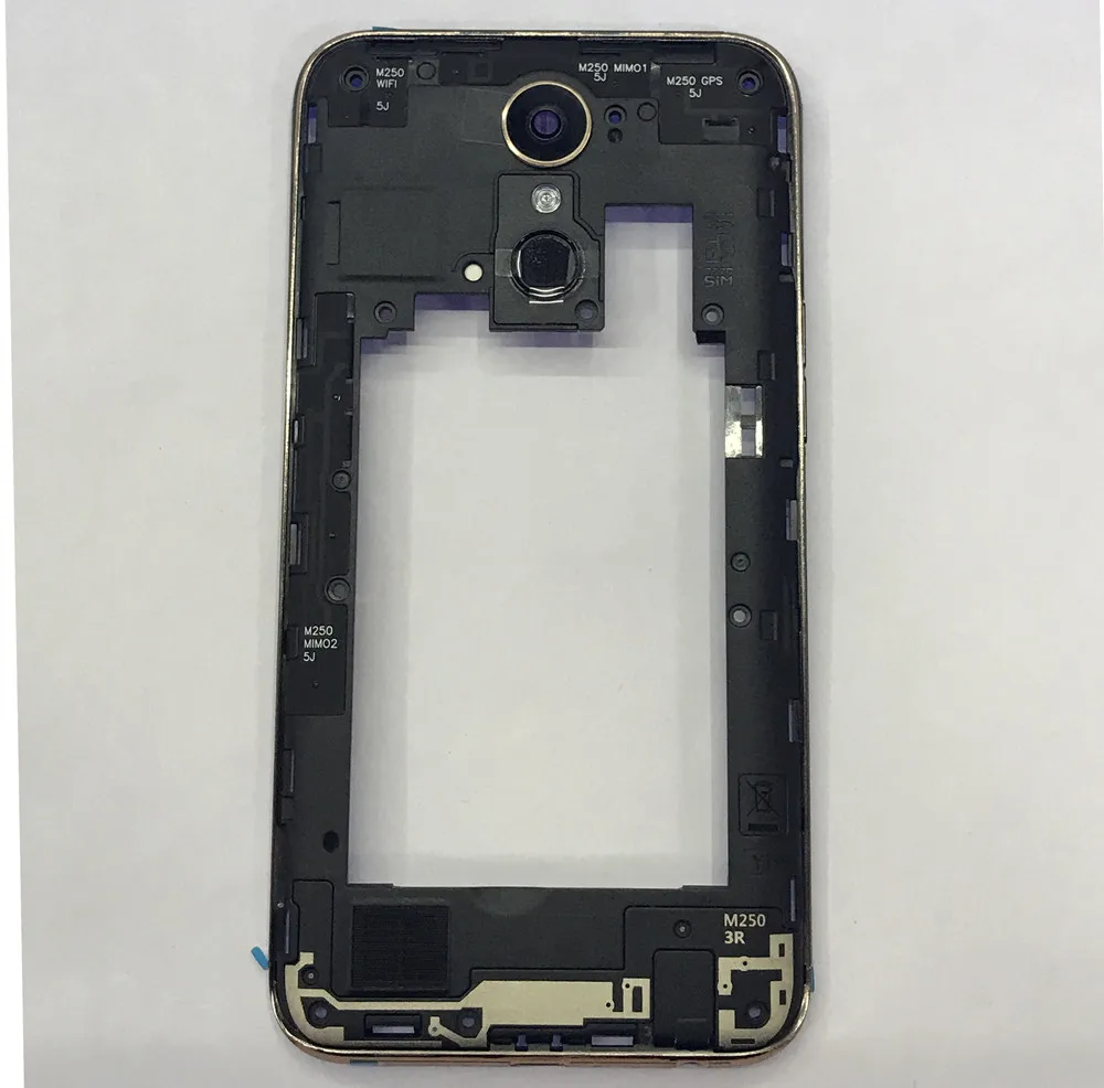 ESC For LG k10 2017 M250 M250N M250E M250DS Middle Frame Housing Plate Bezel Cover Case back frame Replacement Repair Parts
ESC For LG k10 2017 M250 M250N M250E M250DS Middle Frame Housing Plate Bezel Cover Case back frame Replacement Repair Parts