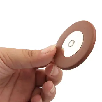 New Low Midrange Village Music Replacement Leather Pipe Music Cushion Pads for Tenor Saxophone - Set of 25 pcs Pads
New Low Midrange Village Music Replacement Leather Pipe Music Cushion Pads for Tenor Saxophone - Set of 25 pcs Pads
