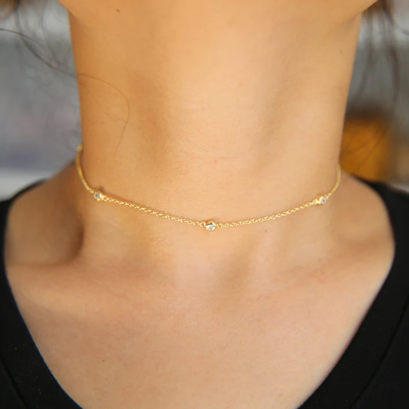 HTB1krV.SpXXXXaGXVXXq6xXFXXXm