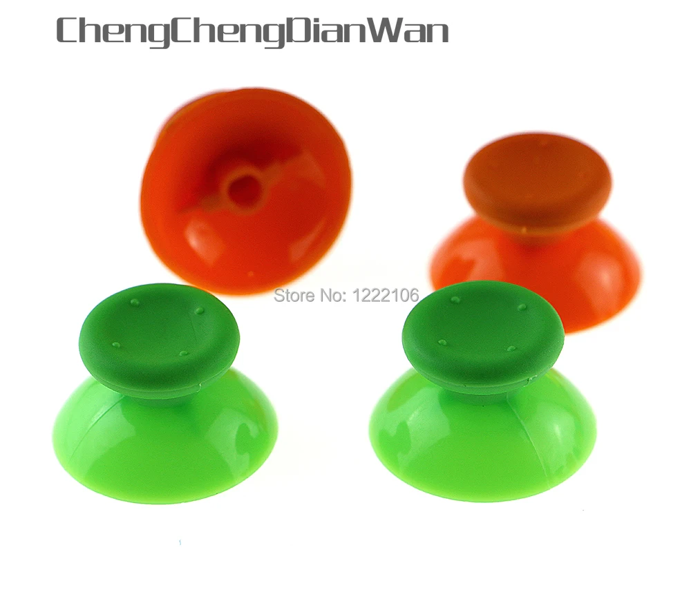 ChengChengDianWan аналоговые Thumbsticks палка для большого пальца джойстик ручка для Xbox 360 контроллер Грибная резиновая крышка 500 шт./лот
ChengChengDianWan аналоговые Thumbsticks палка для большого пальца джойстик ручка для Xbox 360 контроллер Грибная резиновая крышка 500 шт./лот