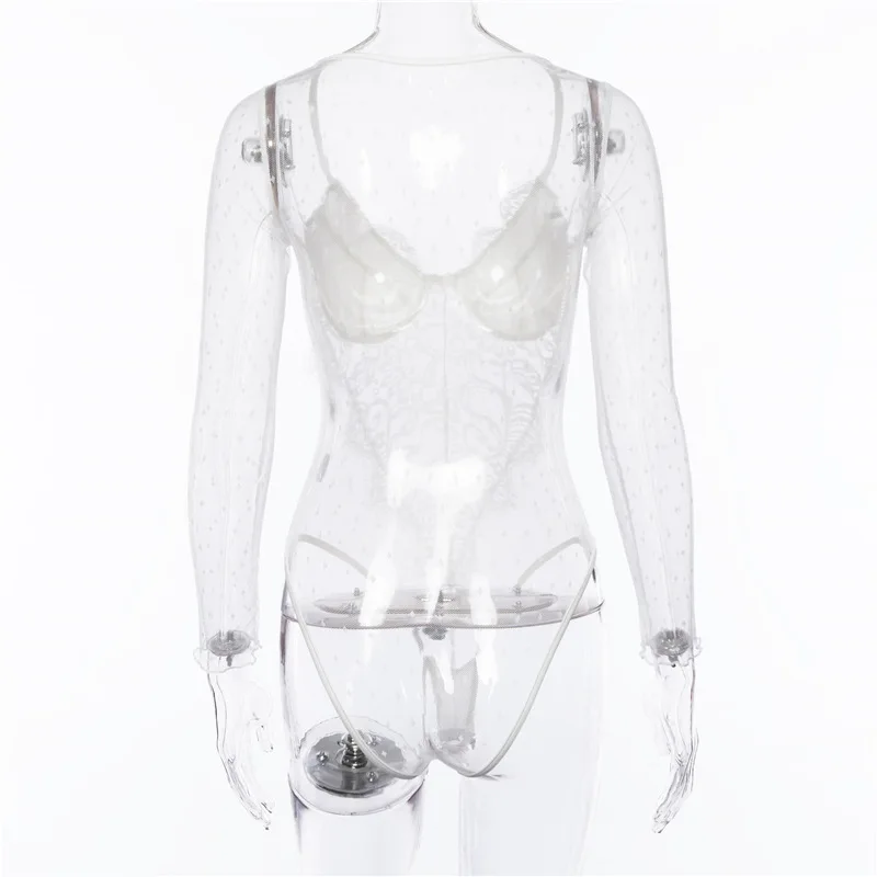 9064997848_1453572700