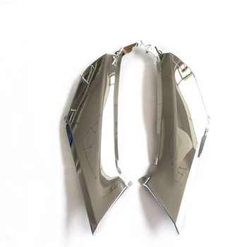 Left&Right Motorcycle Mid Frame Cover Fairing For Honda Goldwing GL1800 2012-2015
Left&Right Motorcycle Mid Frame Cover Fairing For Honda Goldwing GL1800 2012-2015
