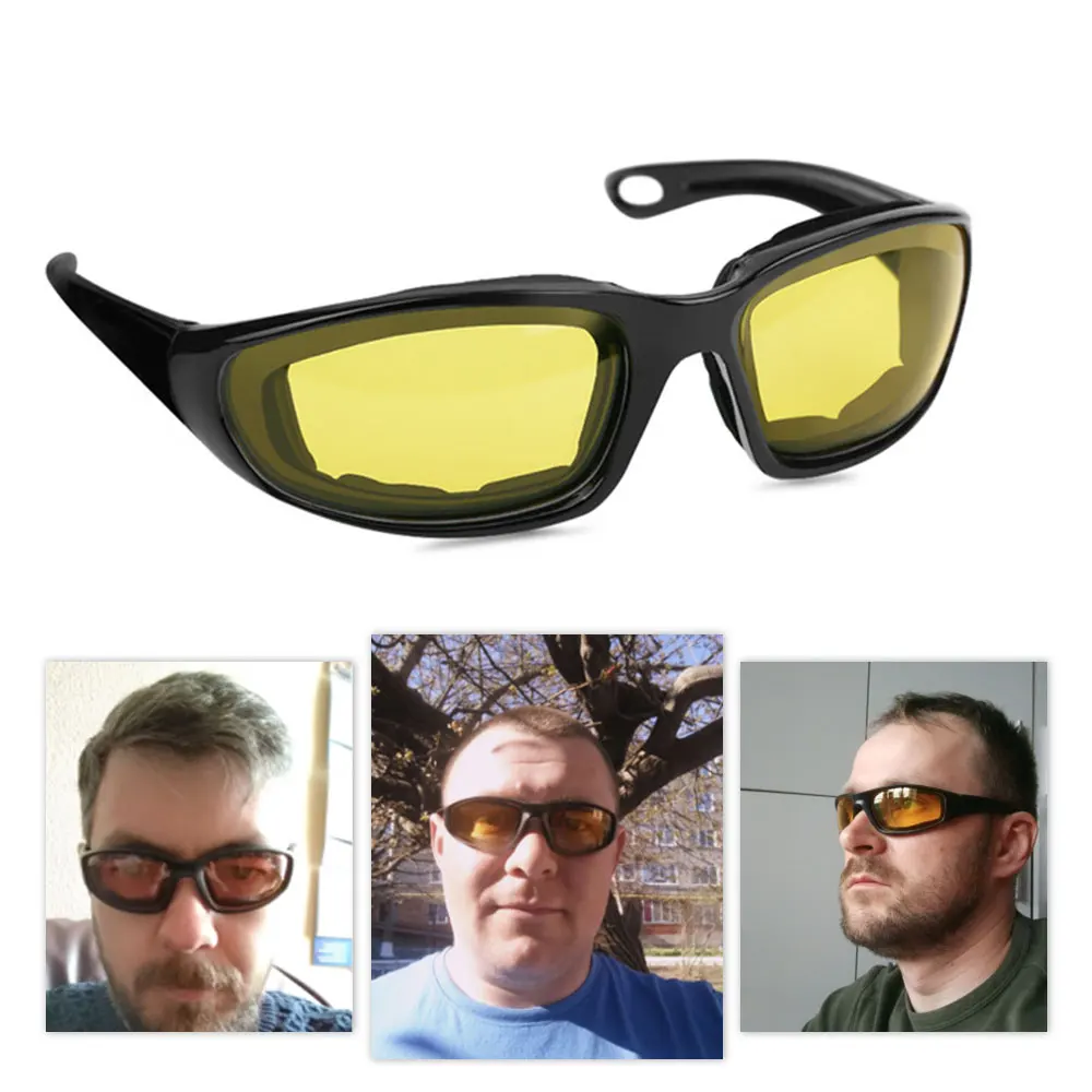 Army Motorcycle Goggles Polarized Sunglasses Cycling Glasses for honda cr cr 250 cr 125 monkey z50 ruckus crf 450 for suzuki
Army Motorcycle Goggles Polarized Sunglasses Cycling Glasses for honda cr cr 250 cr 125 monkey z50 ruckus crf 450 for suzuki