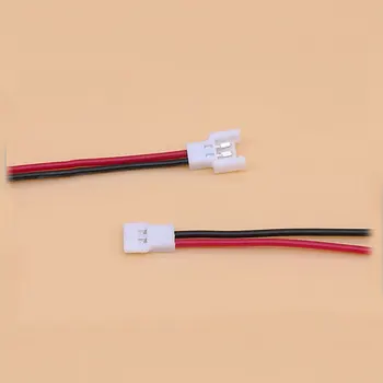 2.0 air butted line male female insertion cable Extension Cord 51005 6 plug line model wire 100pair
2.0 air butted line male female insertion cable Extension Cord 51005 6 plug line model wire 100pair