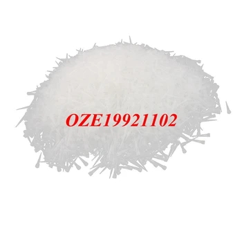 10ul Universal Clear Plastic Pipettor Pipette Tips Laboratory Supplies
10ul Universal Clear Plastic Pipettor Pipette Tips Laboratory Supplies