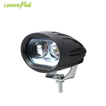 1PCS 4" Inch 4D led Work Light 20W Driving Working Light Spotlight for Jeep Offroad 4x4 ATV UTV SUV 4WD Golf Cart Tractor
1PCS 4" Inch 4D led Work Light 20W Driving Working Light Spotlight for Jeep Offroad 4x4 ATV UTV SUV 4WD Golf Cart Tractor