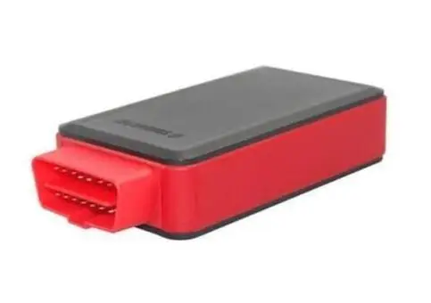 Launch x431 DiagunII Diagun2 Smartbox Bluetooth adaptor connector DiagunII Bluetooth adaptor connector
Launch x431 DiagunII Diagun2 Smartbox Bluetooth adaptor connector DiagunII Bluetooth adaptor connector