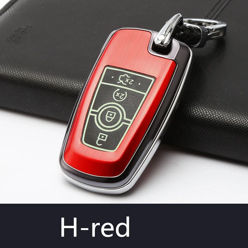 H1