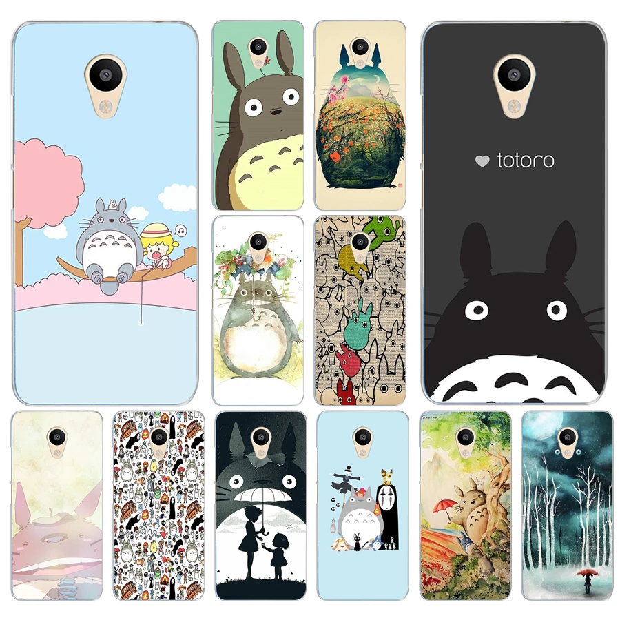 166DD My Neighbor Totoro Studio Ghibli Cut Transparent Cover Case for Meizu M2 M3S M3 M3S M5S Mini M3 note M5 M6 M6 note U10 U20
166DD My Neighbor Totoro Studio Ghibli Cut Transparent Cover Case for Meizu M2 M3S M3 M3S M5S Mini M3 note M5 M6 M6 note U10 U20
