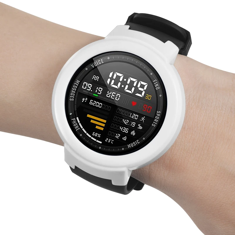 Amazfit Verge Watch 3 (12)
