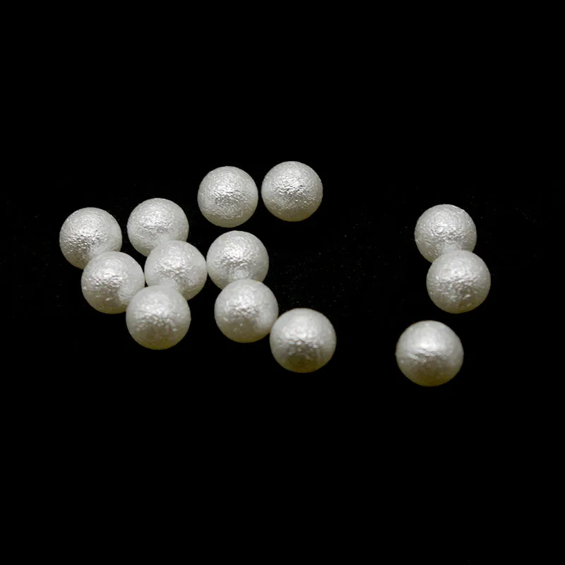 SHINE 100pcs/lot 8mm White Round Shape Wrinkle Scrapbook Simulated Pearl Beads Sewing Buttons DIY Material Findings BD0032
SHINE 100pcs/lot 8mm White Round Shape Wrinkle Scrapbook Simulated Pearl Beads Sewing Buttons DIY Material Findings BD0032