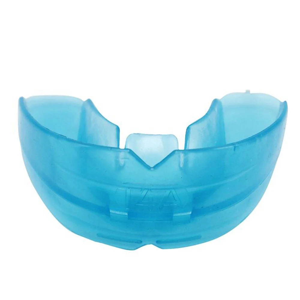 T4A Teeth Orthodontic Trainer Dental Braces Mouthpieces Appliance Correct Buck Teeth Keep Beauty High Quality Dental Trainer
T4A Teeth Orthodontic Trainer Dental Braces Mouthpieces Appliance Correct Buck Teeth Keep Beauty High Quality Dental Trainer