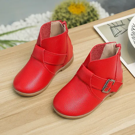 4643189204_659585302.460x460xz