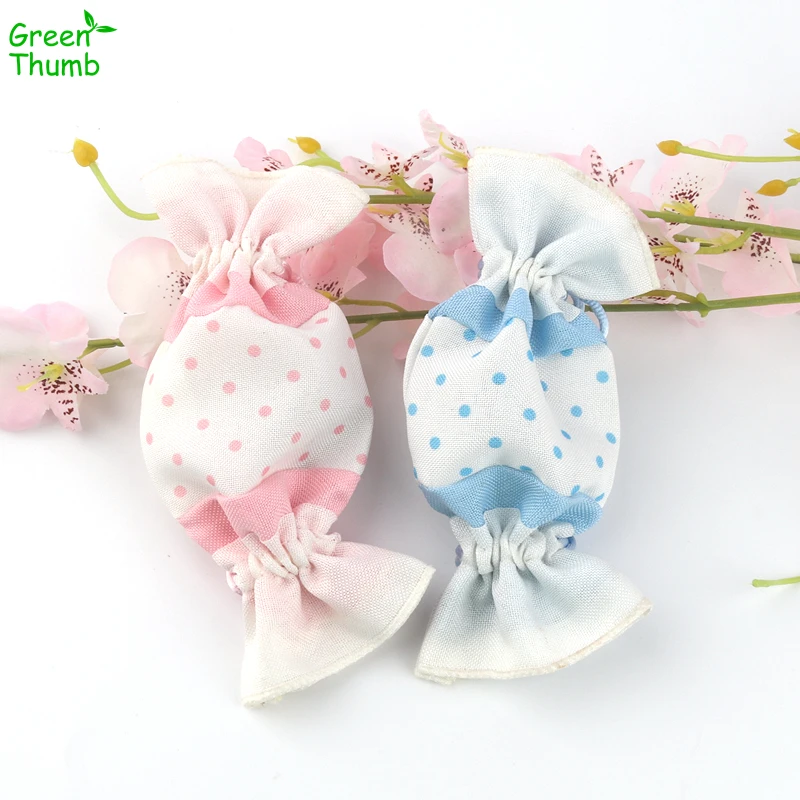 1000pcs 15*7cm Creative Candy Bags Mini Gift Bag for Children Blue/Pink Drawstring Bags Wedding Festival Decorate
1000pcs 15*7cm Creative Candy Bags Mini Gift Bag for Children Blue/Pink Drawstring Bags Wedding Festival Decorate