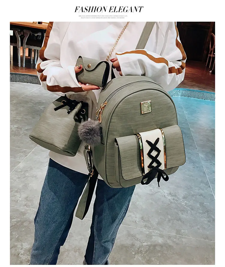 TB2JSdRbt685uJjSZFsXXX8qVXa_!!451181828