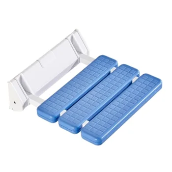 toilet stool bathroom stool kids bed shower chairssquat toilet squatting toilet stool bathroom toilet stool shower chairs
toilet stool bathroom stool kids bed shower chairssquat toilet squatting toilet stool bathroom toilet stool shower chairs