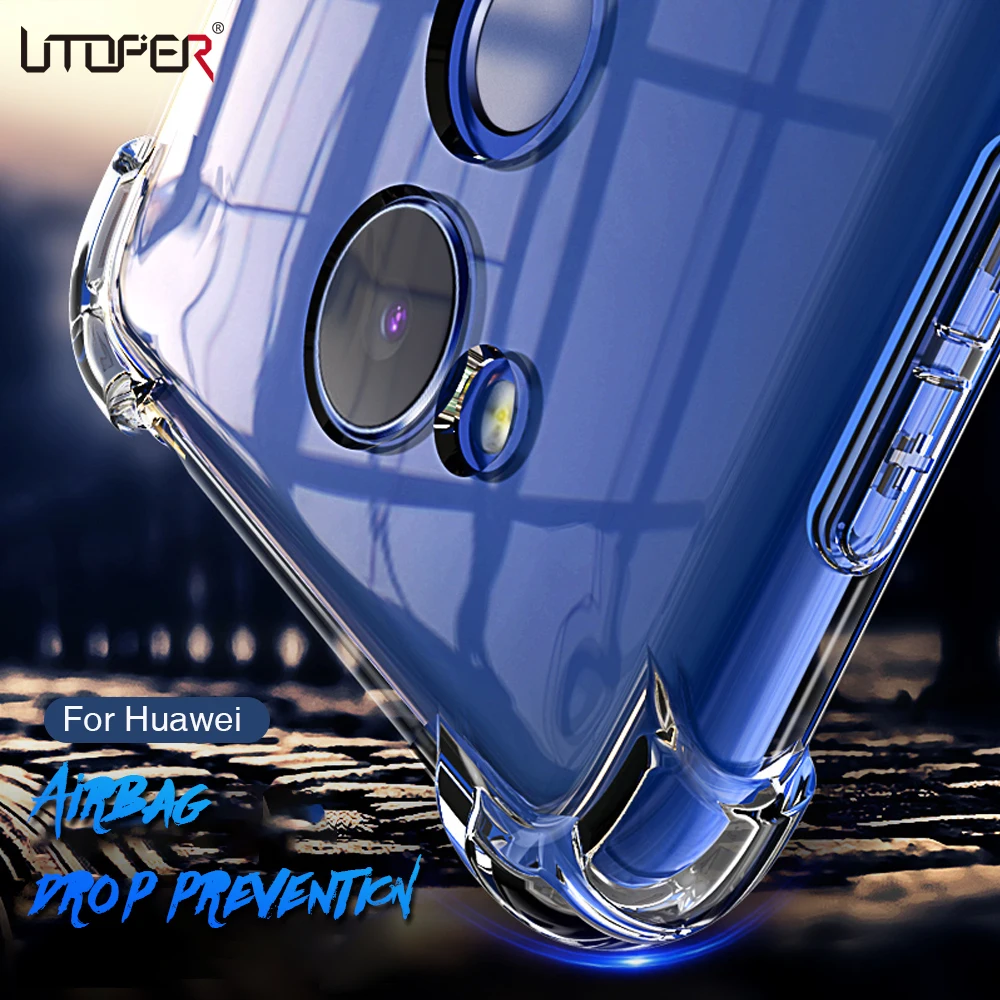Case For Xiaomi Redmi Note 7 Pro Case For Redmi Go Note 6 Pro Case For Xiaomi Mi 9 SE 8 Lite Case Silicone Xiomi Redmi Note 7
Case For Xiaomi Redmi Note 7 Pro Case For Redmi Go Note 6 Pro Case For Xiaomi Mi 9 SE 8 Lite Case Silicone Xiomi Redmi Note 7