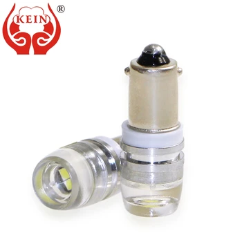 KEIN 50PCS T4W Ba9s led Bulb 2smd 5630 led auto reading Interior License Plate Vehicle Signal Light Lamp car styling 12V white
KEIN 50PCS T4W Ba9s led Bulb 2smd 5630 led auto reading Interior License Plate Vehicle Signal Light Lamp car styling 12V white