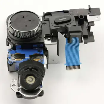 New for Sony Cyber-shot DSC-HX100V HX100V Top Shutter Control Board Replacement Repair Part
New for Sony Cyber-shot DSC-HX100V HX100V Top Shutter Control Board Replacement Repair Part