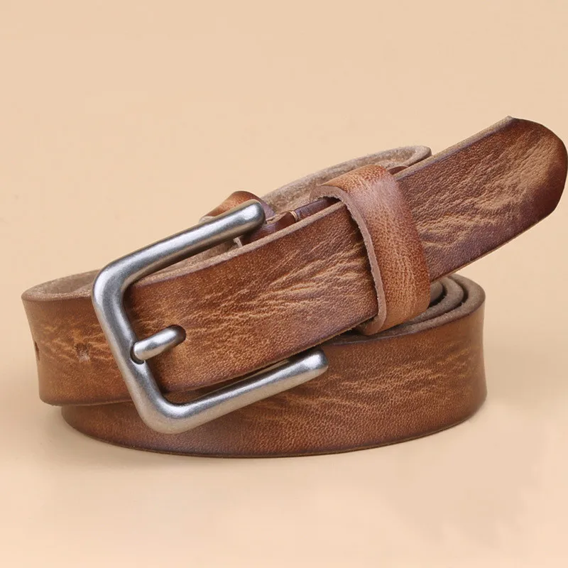 armanlord women belt genuine leather belt 2018 new fashion gg belt bts modis the top quality cowskin belt
armanlord women belt genuine leather belt 2018 new fashion gg belt bts modis the top quality cowskin belt