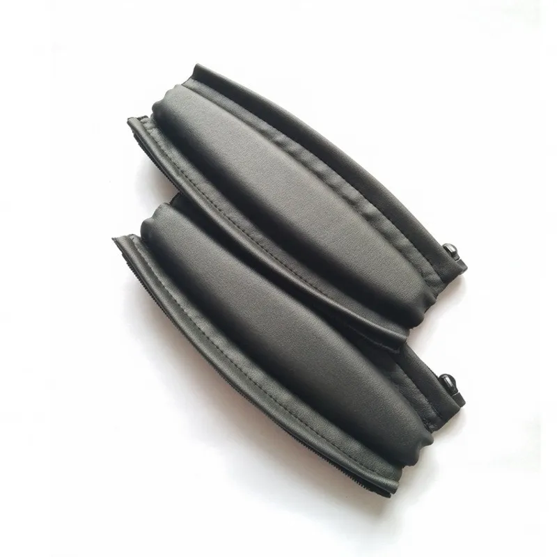 For Bose QuietComfort 2 QC15 Headband Cushion Replacement Top Leather for QC2 & QuietComfort 15 Headphones 10.28
For Bose QuietComfort 2 QC15 Headband Cushion Replacement Top Leather for QC2 & QuietComfort 15 Headphones 10.28