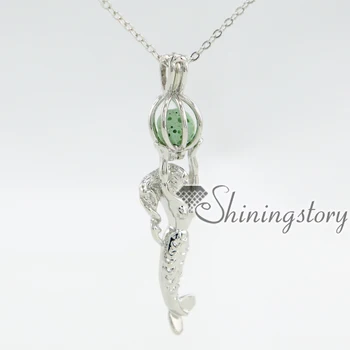 mermaid essential oil diffuser necklace silver locket necklace with locket heart shaped silver lockets
mermaid essential oil diffuser necklace silver locket necklace with locket heart shaped silver lockets